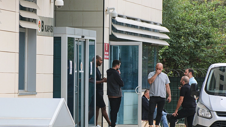 65 gün sonra yaşamını yitirdi