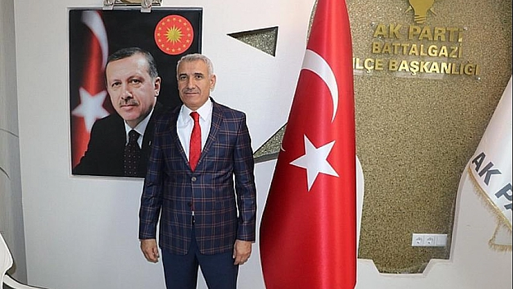 Muhalefet tepkisi