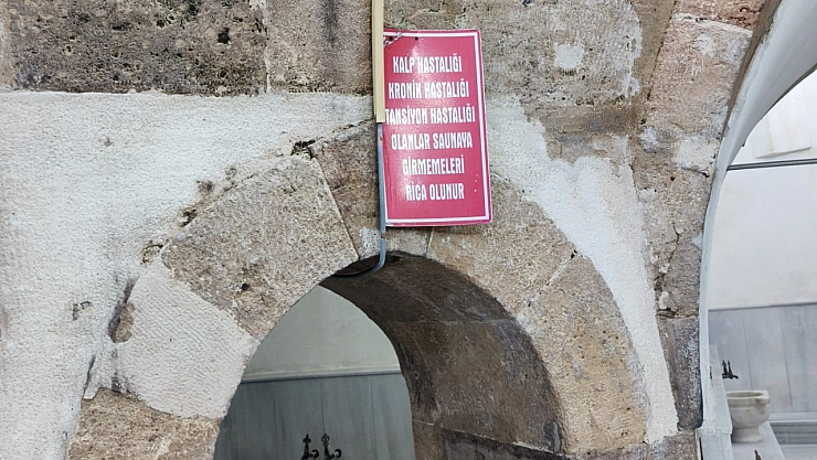 77 yaşındaki adam ölü bulundu