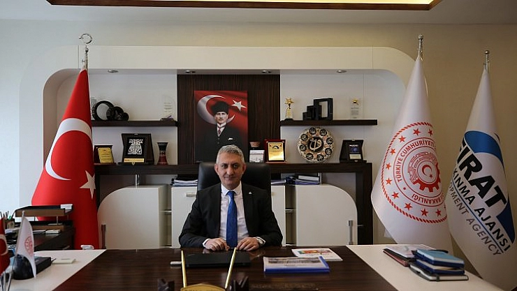 800 milyon TL'lik destek