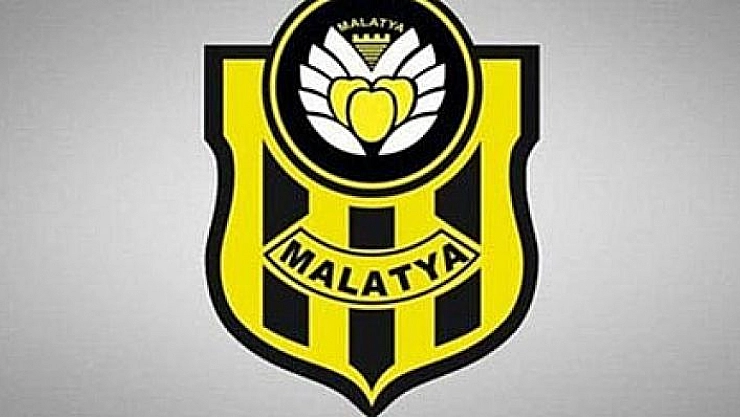 YMS'den teröre tepki