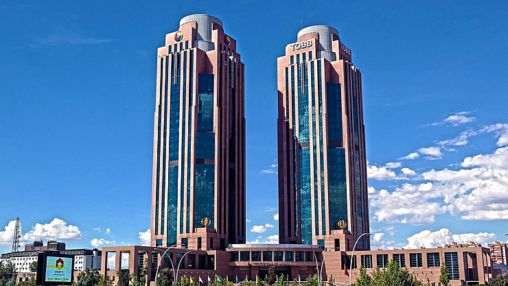 9 ayda 255 şirket kuruldu