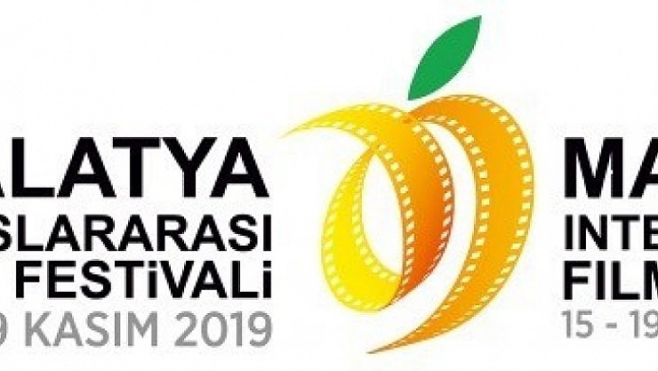 Finalistler belli oldu