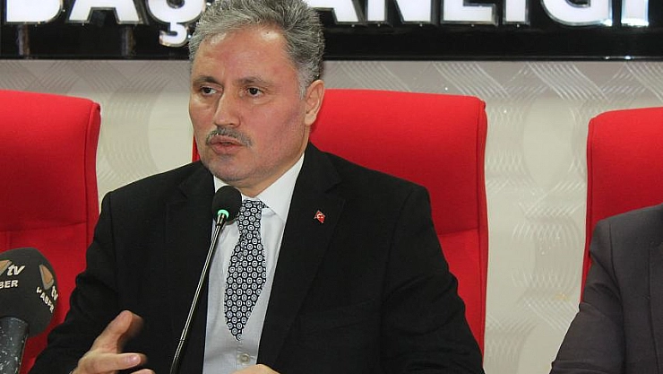 Hastane tasarrufa takıldı