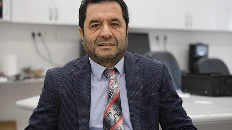 ABD'nin düşük gümrük vergisi bir fırsat!