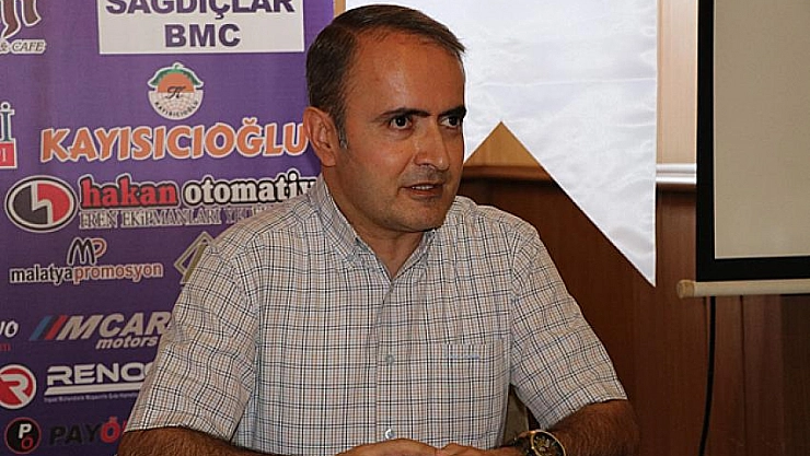 ABD konulu konferans