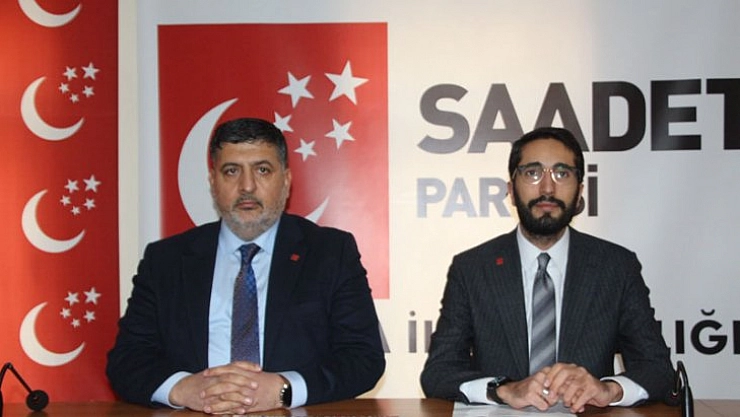 Acı reçete