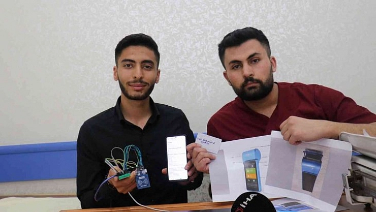 Yanlış tanı ihtimaline son