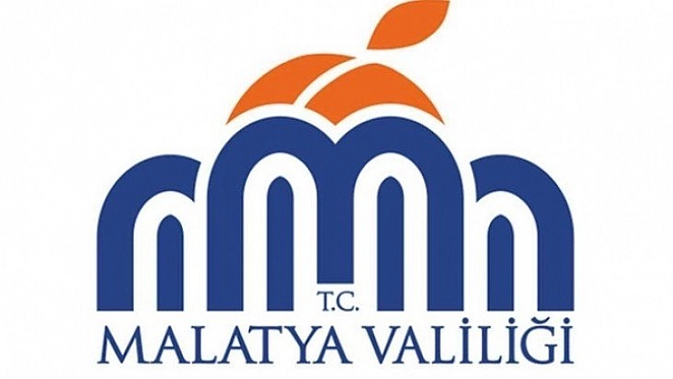 Acil Toplanma Alanları belirlendi