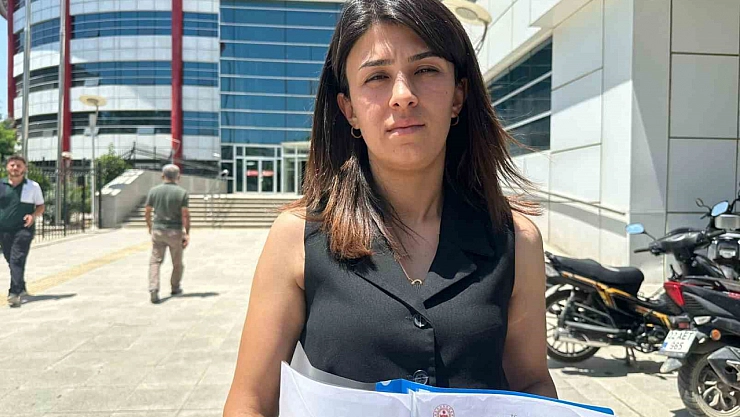 Acılı anne, kızı İrem Su'nun ölüm yıldönümünde açıklamalarda bulundu