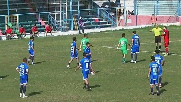 Adım adım zirveye
