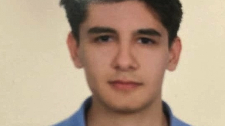 Adıyaman'da hafriyat kamyonu motosikletle çarpıştı: 1 ölü, 1 yaralı