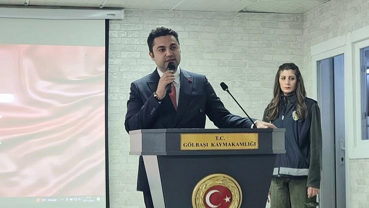 Adıyaman'da yeni uygulama