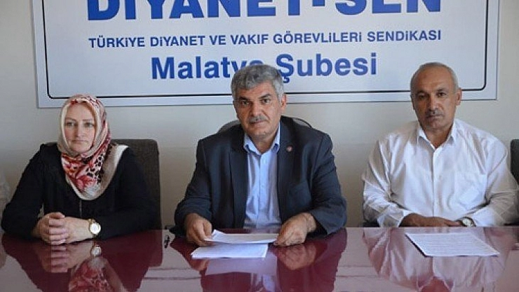 Af ve mağfiret ayları