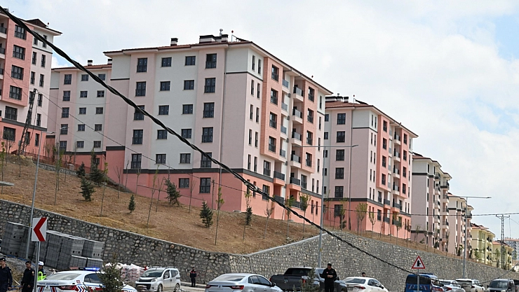 AFAD'tan kritik hatırlatma: Borçlandırma süreci 20 Mayıs'ta başlıyor!