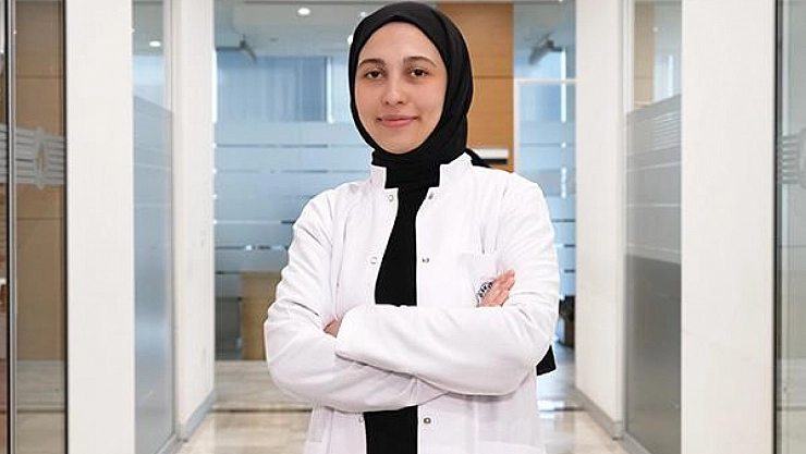 Ağız sağlığınız bozuksa psikolojiniz de bozulabilir! İşte nedeni…