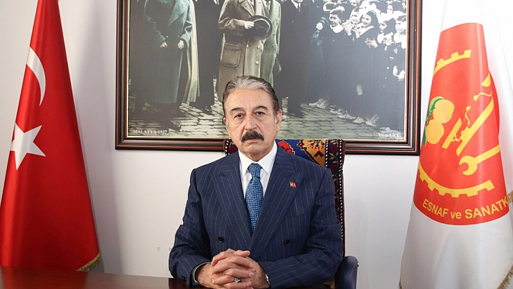 Ahilik İlkeleri, Günümüz Toplumuna Yol Gösteriyor