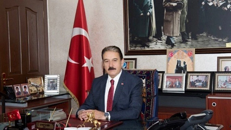 Ahilik yaşatılmalı