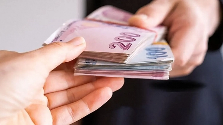 Aile destek ödemesi uzatıldı mı?