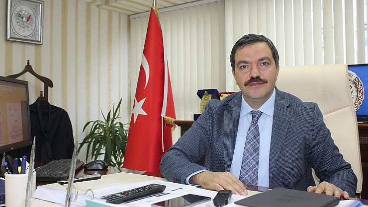 Aile hekimleri tercih edilmeli