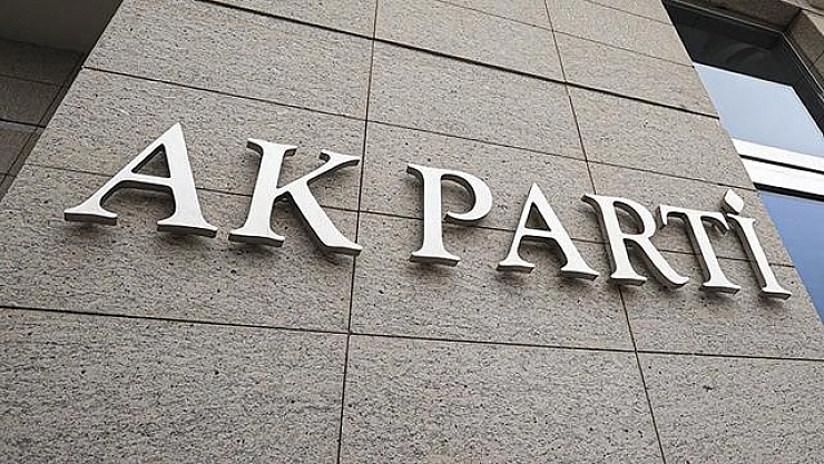 AK Parti'den kimler başvurdu?