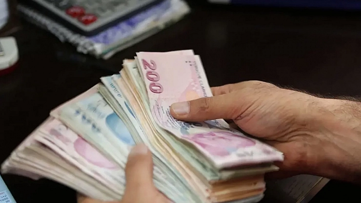 AK Parti'den Yeni Ekonomi Paketi: Prim Desteği Azalıyor, Üst Sınır Artıyor