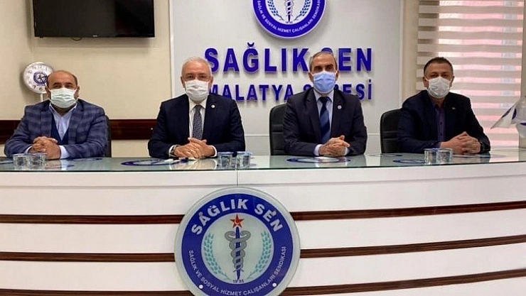 Önemli yatırımlar yaptık