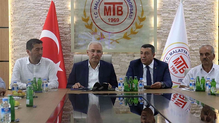 1 ayda 375 milyon dolar gelir