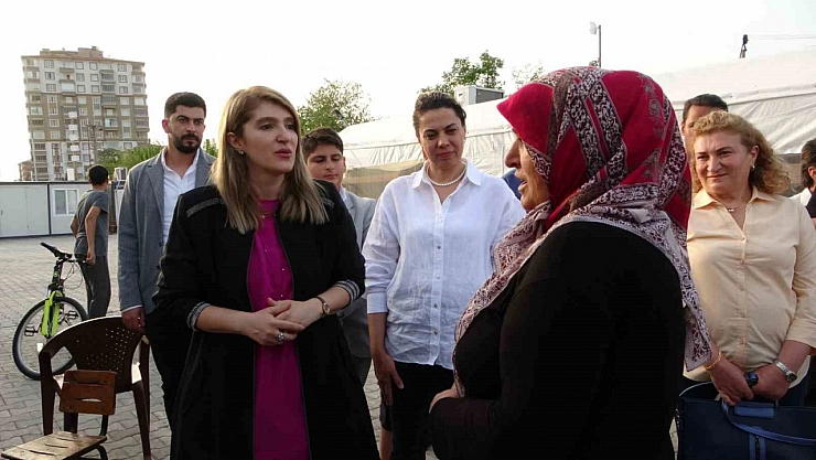 Malatya'da yeni kura çekimi ne zaman!?