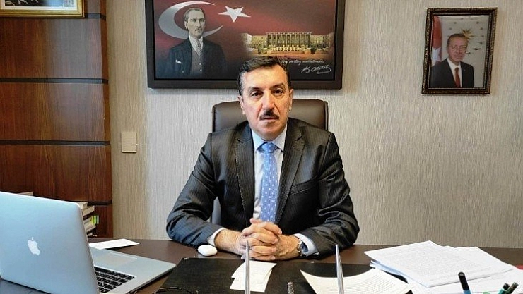 Eskiyle kıyaslanamaz