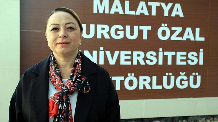 Akademisyenler sahaya inecek