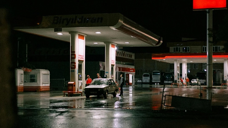 Akaryakıta zam yapıldı mı? İşte 20 Kasım güncel benzin, motorin ve LPG fiyatları…