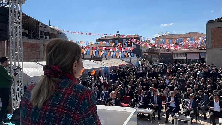 Akçadağ'da 5 yıl sonra gelen zafer!