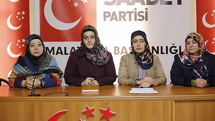 Ahlak dışı yöntemler