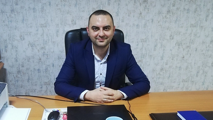 Akran zorbalığına dikkat