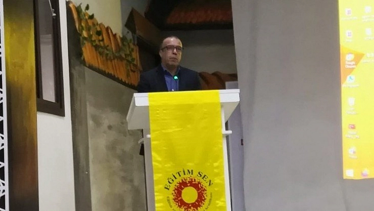 Albayrak güven tazeledi