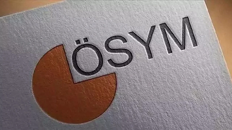 ALES/3 Sonuçları Açıklandı: Adaylar Sonuçlarını Öğrenebilir!