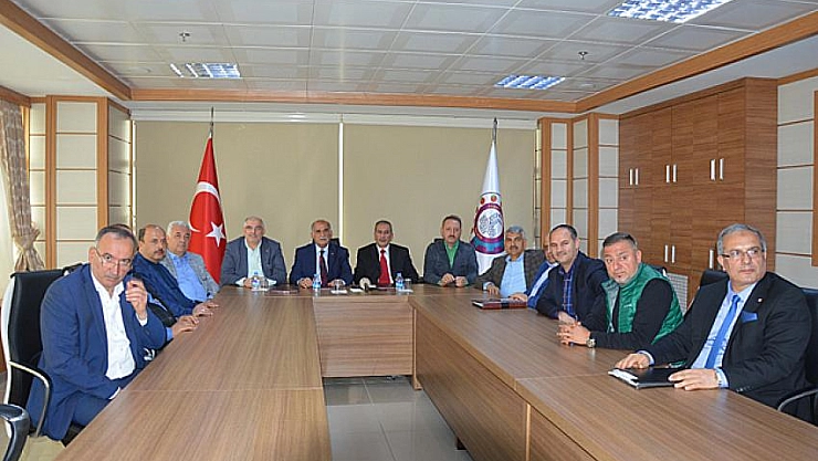 Algı operasyonu yapmasınlar