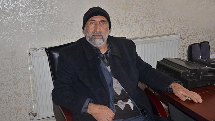 Altı sene sonra mı ayıktılar 