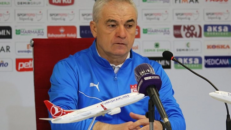 Altın değerinde 3 puan