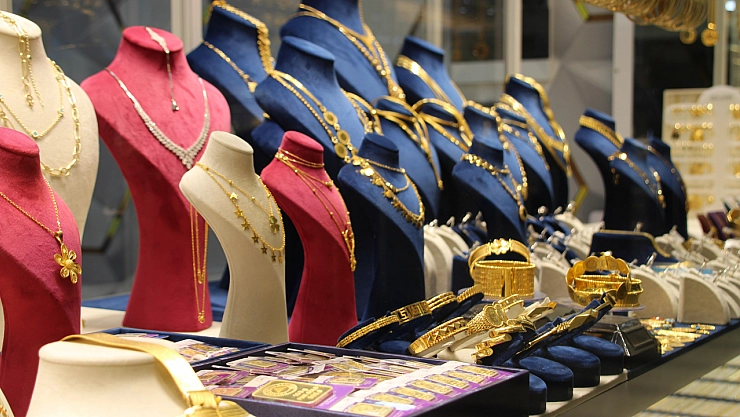 Altın fiyatlarında düşüş mü başlıyor?