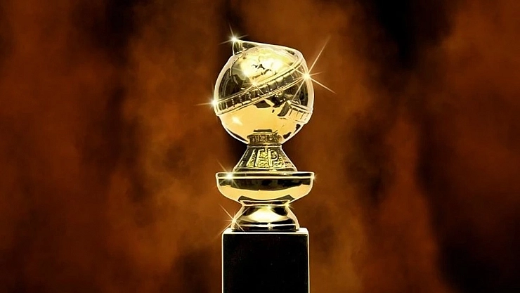 Altın Küre Ödülleri için aday olan filmler belli oldu!