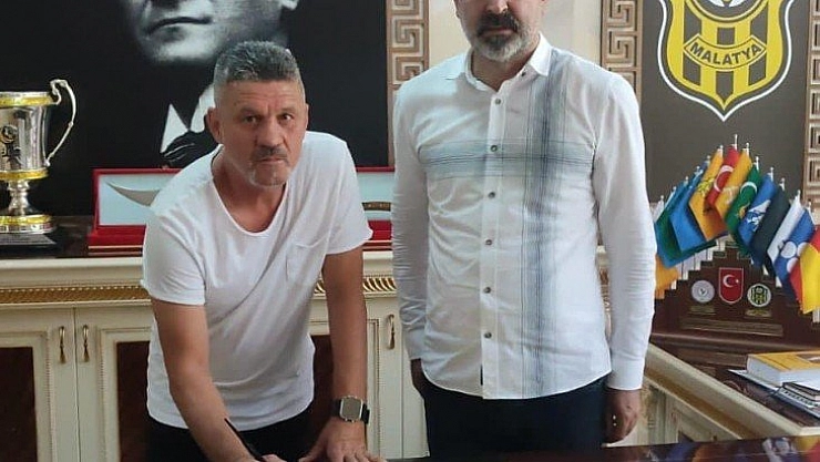 Altyapıya Dilsöz getirildi