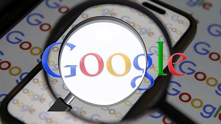 Android kullanıcıları dikkat: Google'dan güvenlik uyarısı!