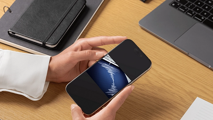 Android telefonlar depremi saniyeler önceden bildiriyor: Uyarı sistemi nasıl açılır?