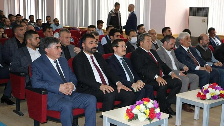 Anılarla Hamit Fendoğlu