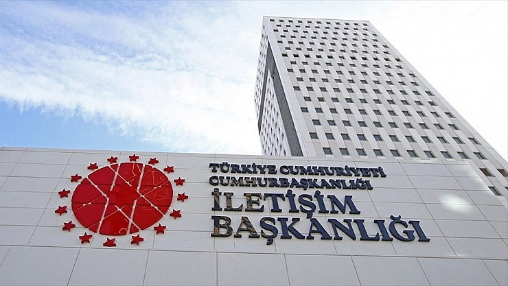 Ankara ve İstanbul'da kurulacak!