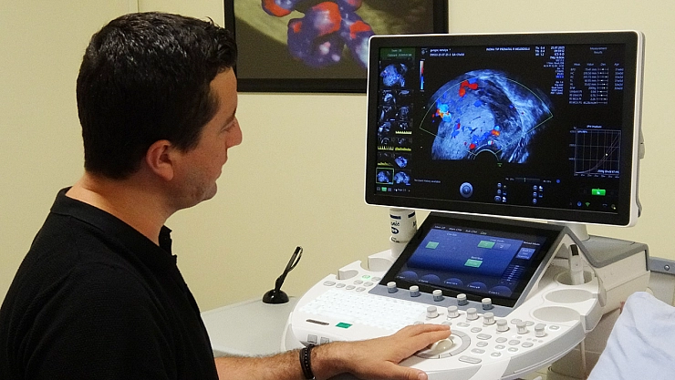 Anne Adayları Dikkat! Geç Kalınan Muayene Hayat Karartabilir