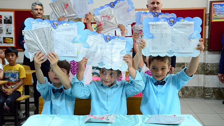 10 bin 200 lira karne parası verilecek para nasıl alınır, kimlere verilecek? İşte detaylar...