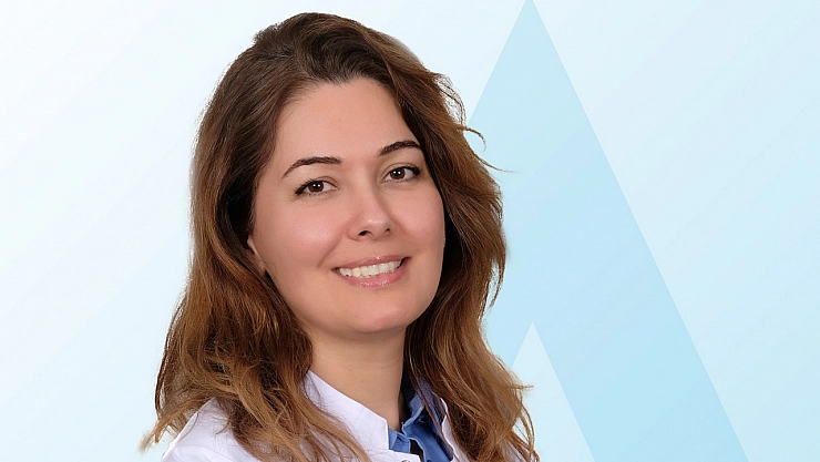 Anne ve bebek sağlığı için etkili egzersizler! Hamilelikte bu egzersizlerden kaçının!